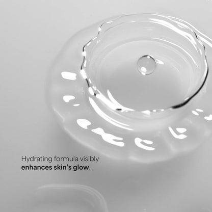 Reveal Clear, Glowing Skin: Unclog Pores and Smooth Fine Lines Instantly